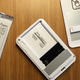 Illustration for article titled Polaroid Zip Review: Tiny, Fast, and Pretty Damn Fun